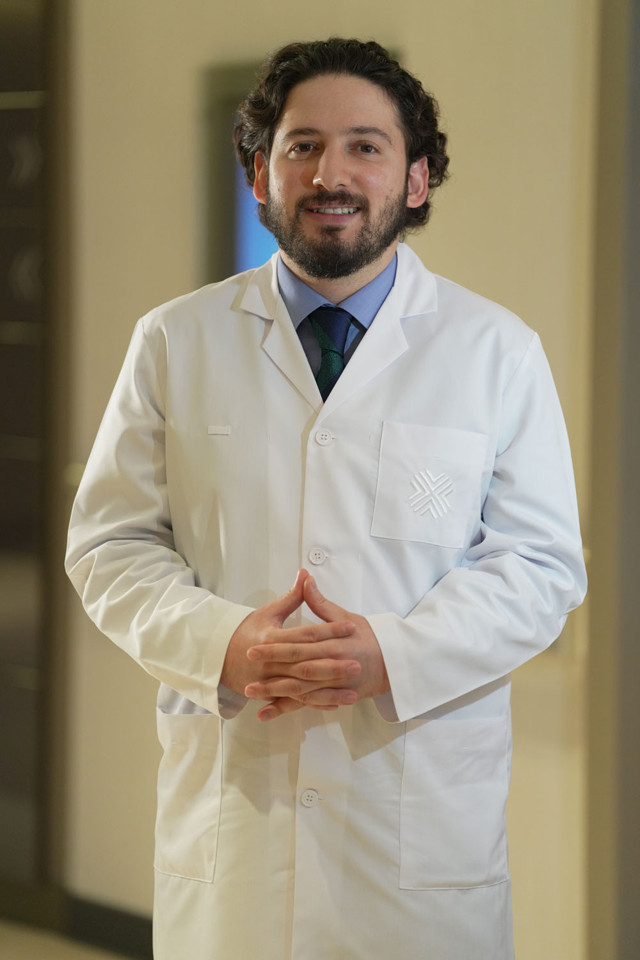 Doğru yöntemlerle ağrılardan kurtulmak mümkün! - Resim: 1