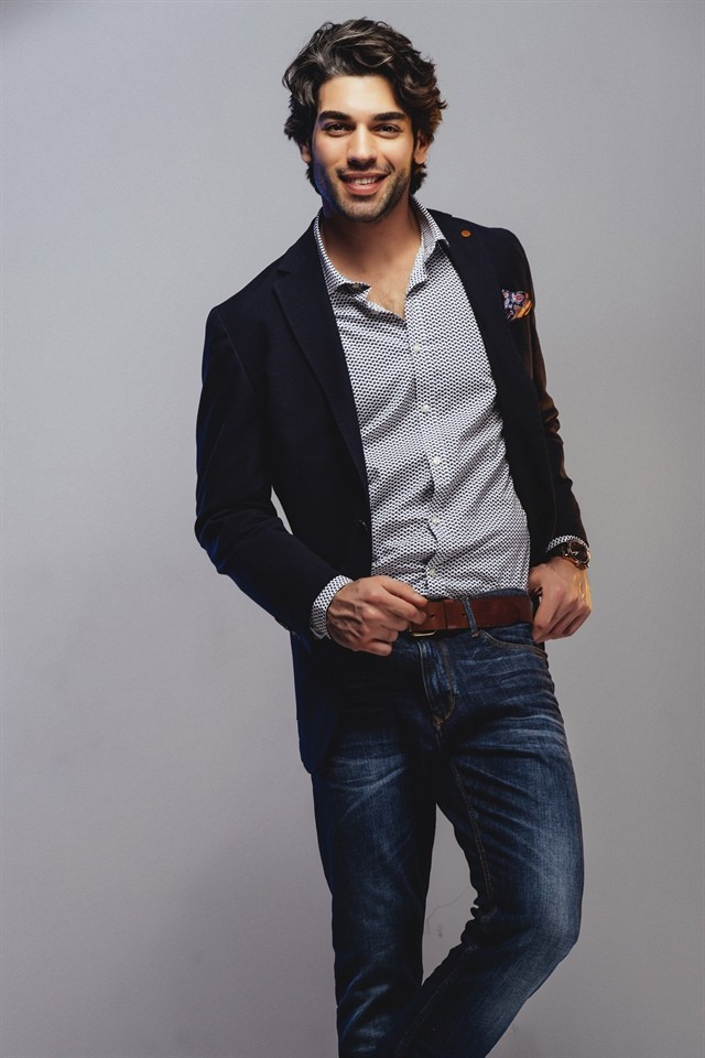 Şükrü Özyıldız'dan itiraf geldi! Tedavi gördüm - Resim: 4