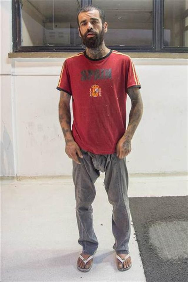 Sedat Doğan son durum ne annesi canlı yayında sinir krizine girdi - Resim: 3