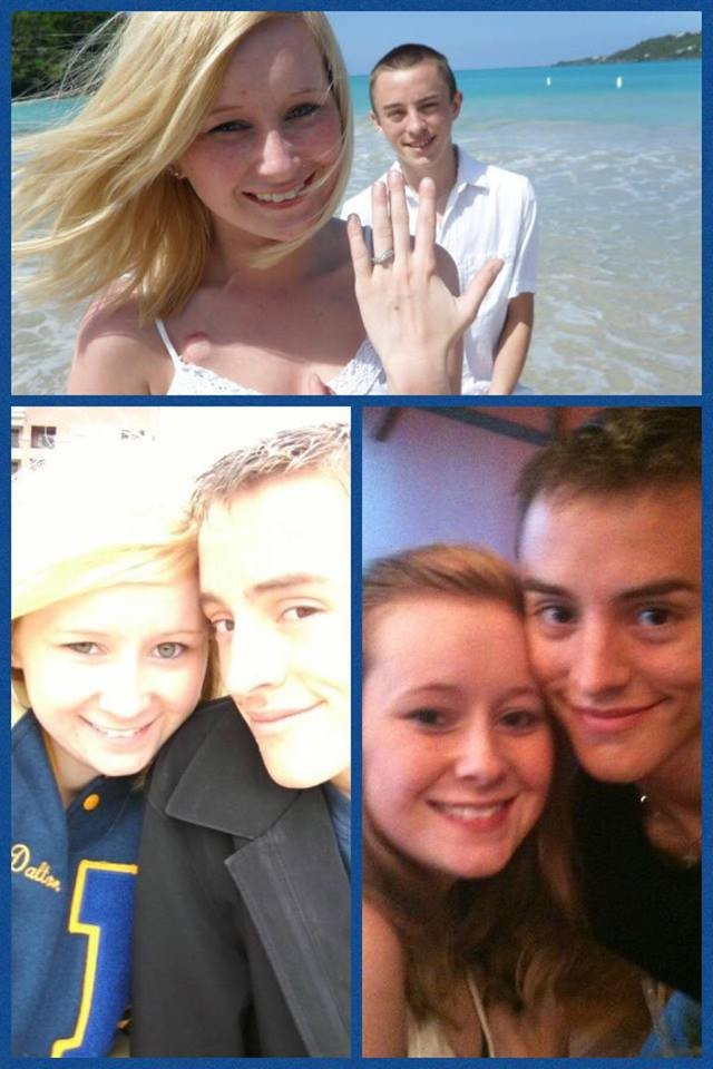 Ölüm döşeğindeki eşini son bir kez görmek istedi son sözleri... - Resim: 2