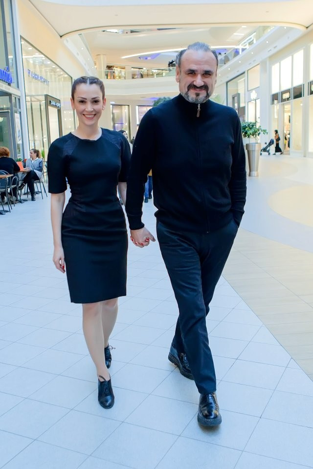 Bu programa katılan ünlüler boşanıyor! - Resim: 2