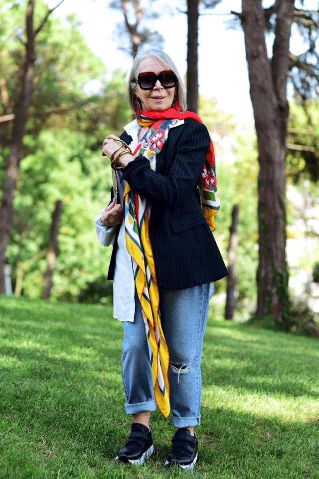 Meral Çetinkaya İstanbullu Gelin'de! İşte ilk fotoğrafı - Resim: 2