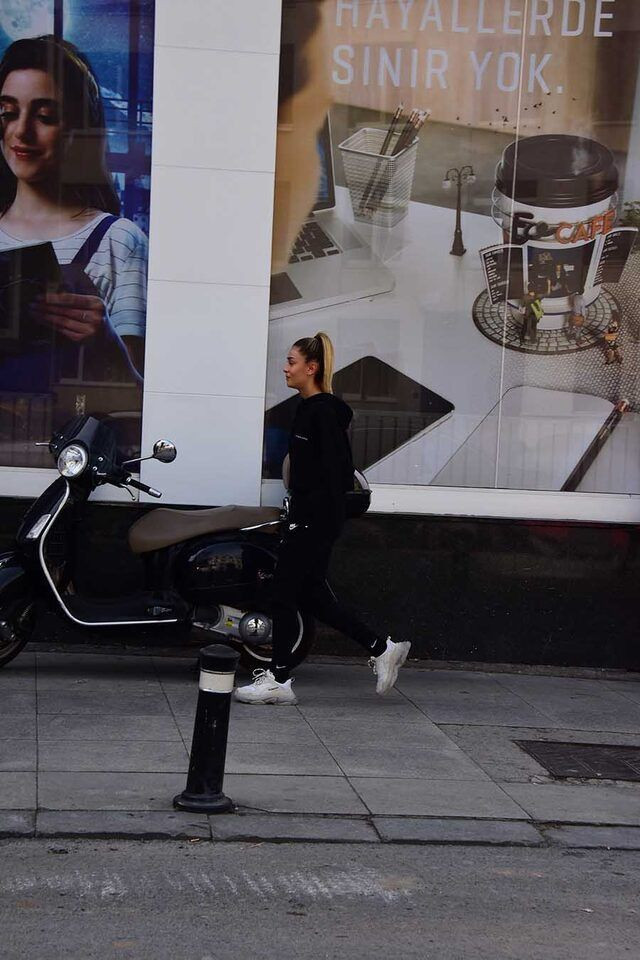 Acun Ilıcalı'dan bomba anlaşma! Ünlü markanın reklam yüzü oluyor - Resim: 2