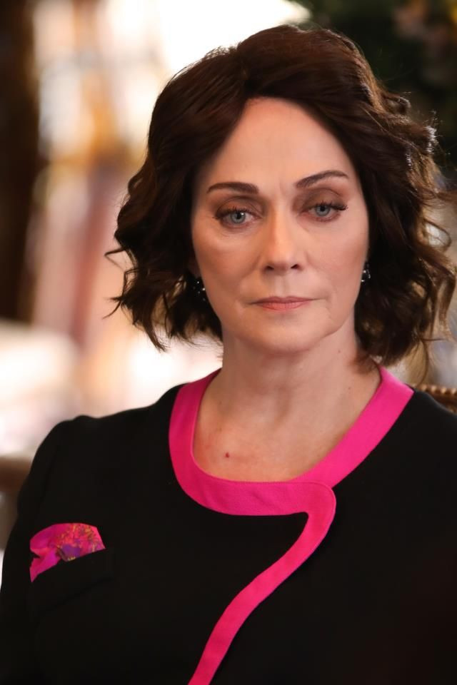 TV8 dizisi Kırmızı Oda'ya Uğur Yücel'in ardından bir usta oyuncu daha katıldı - Resim: 4