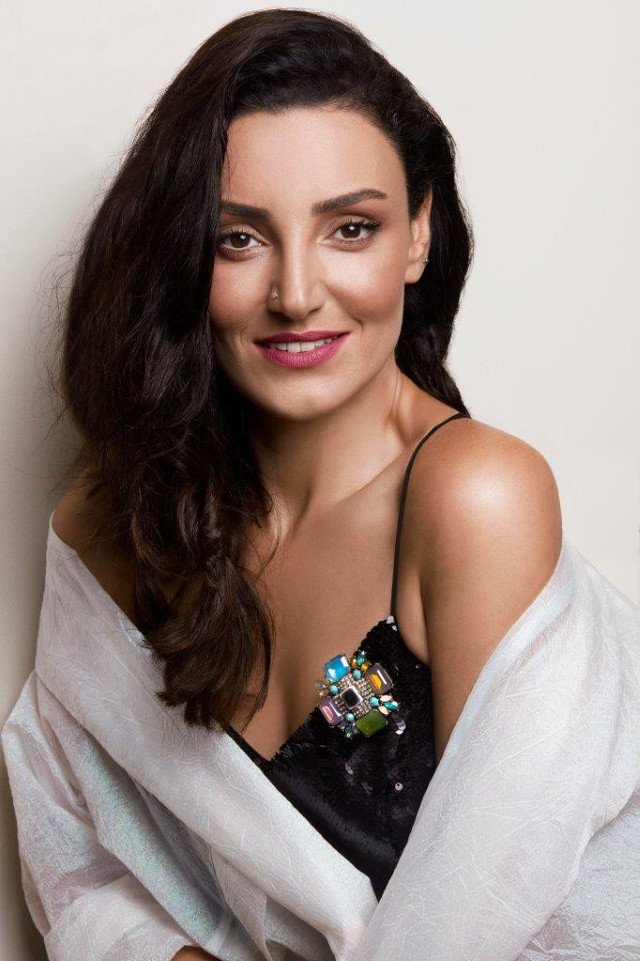 Videotorakoskopi nedir kimlere yapılır Sevcan Orhan ne kanseri? - Resim: 1