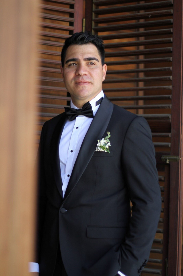 Uzman Çavuş Yılmaz Güneş'in cansız bedeni 44 gün sonra bulundu - Resim: 1