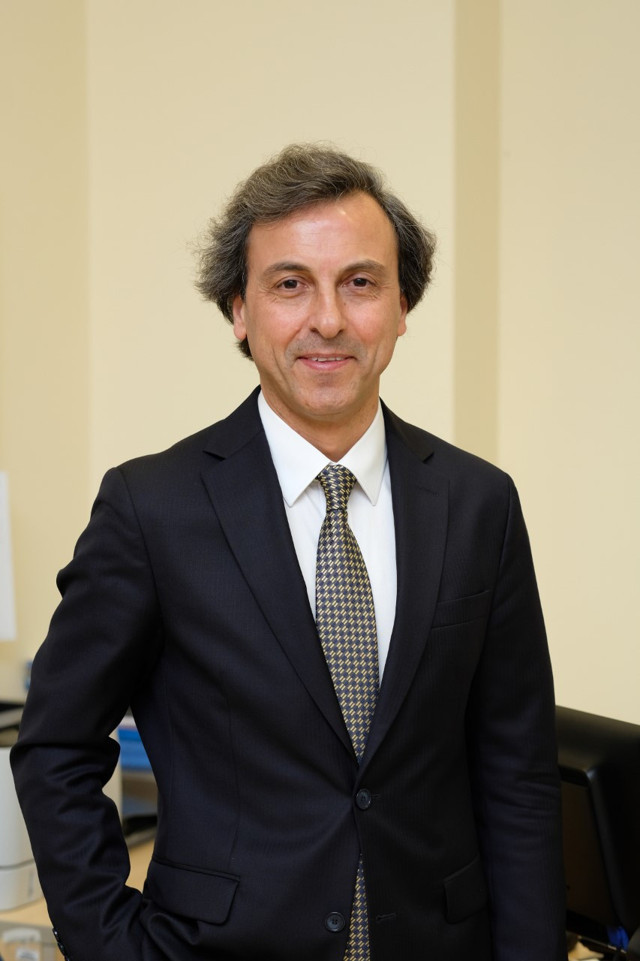 Uzmanından su ve tuz ile dezenfektan önerisi: Virüsleri öldürüyor - Resim: 1