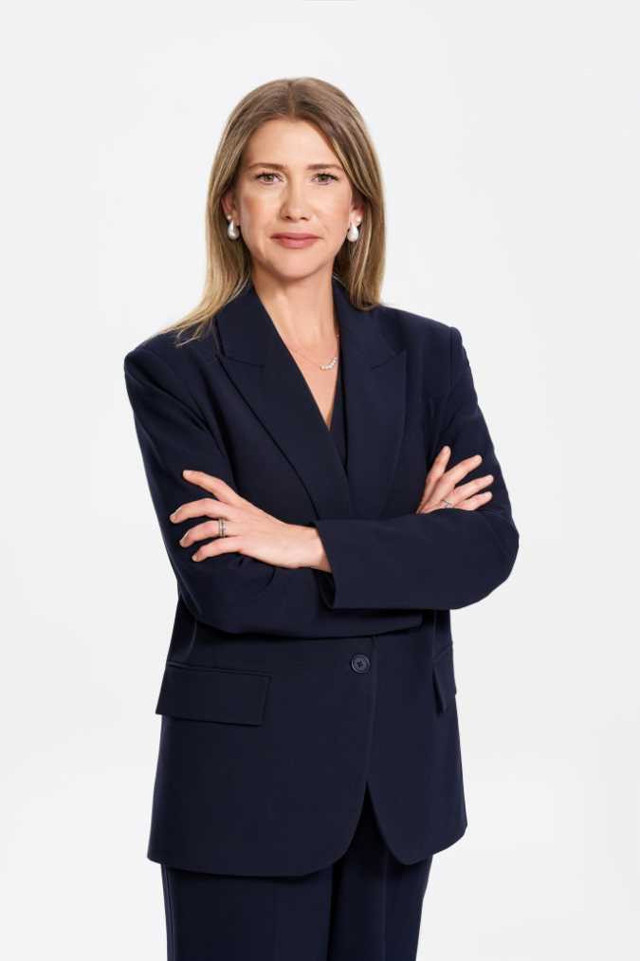 Fuzul ile Değişen Hayatlar reklam filmi yayında - Resim: 1