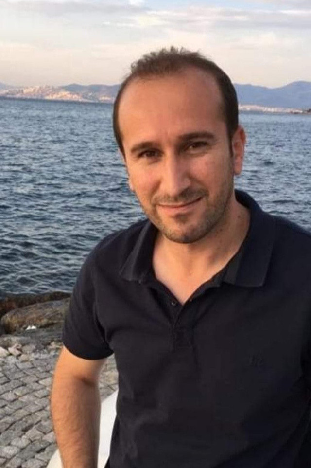 Adana’da kenenin ısırdığı polis hayatını kaybetti! - Resim: 0