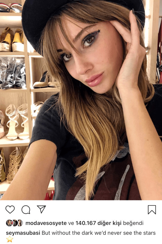 Acun Ilıcalı Deren Talu Şeyma Subaşı Çağatay Ulusoy dedikodusu çıktı - Resim: 4