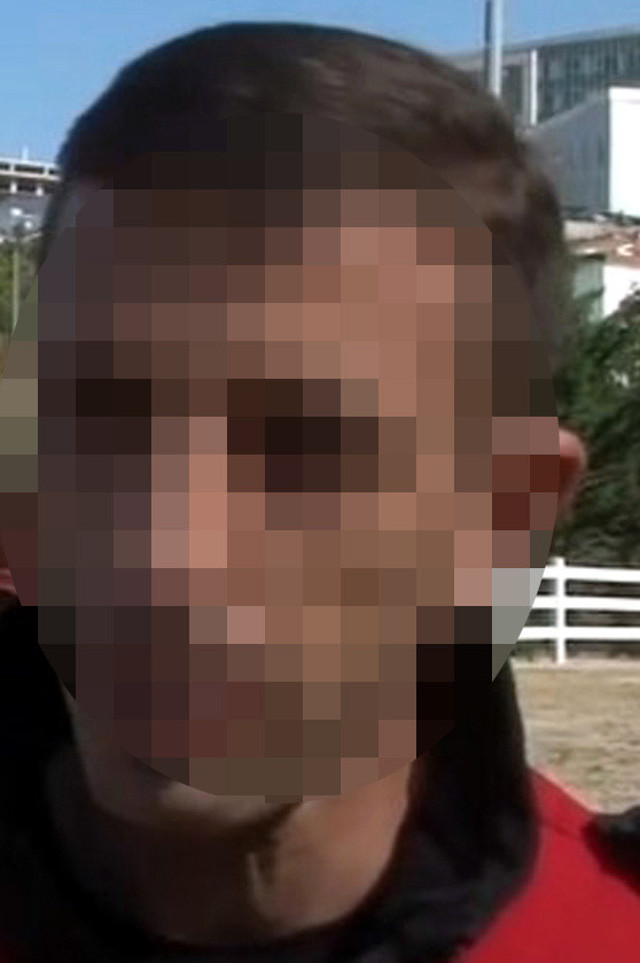 İnanılır gibi değil! İstanbul'da karakoldan uyuşturucu ve para çalındı hırsız karakol amiri çıktı - Resim: 0