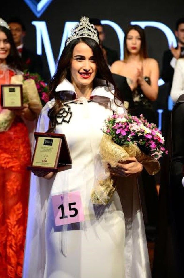 İş adamının çıplak fotoğraflarını çekmişti! Sibel Demiralp ömrünü yaktı - Resim: 3