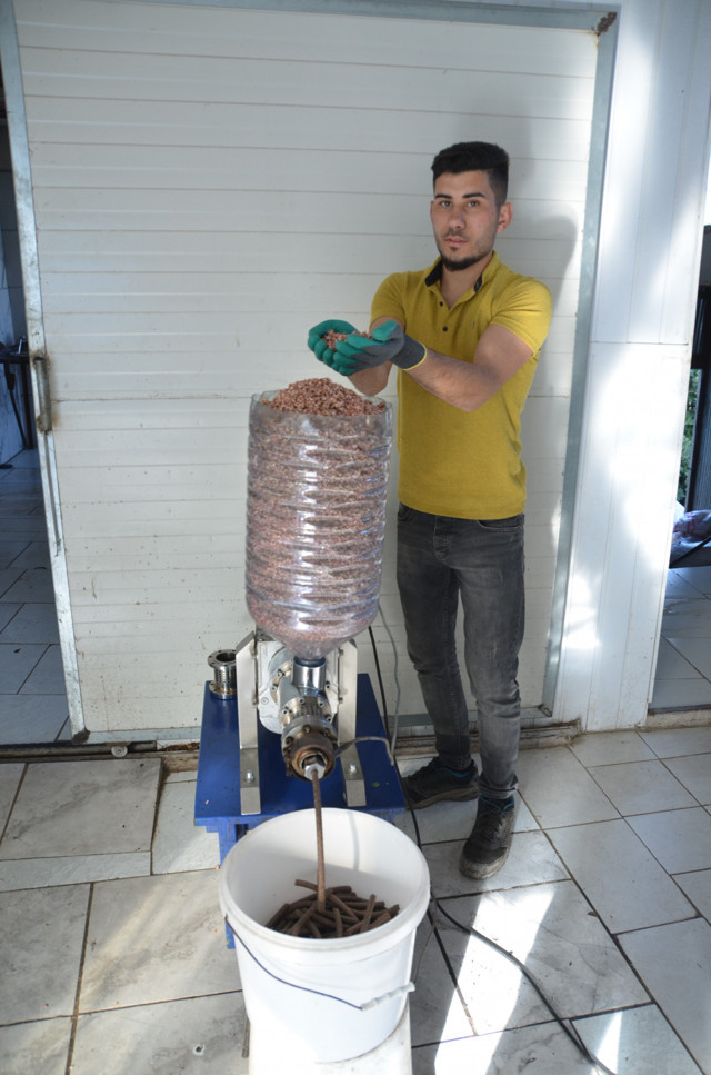 20 gramı 40 TL! Türkiye'nin her yerinden sipariş yağıyor, faydalarını saymakla bitiremedi - Resim: 1