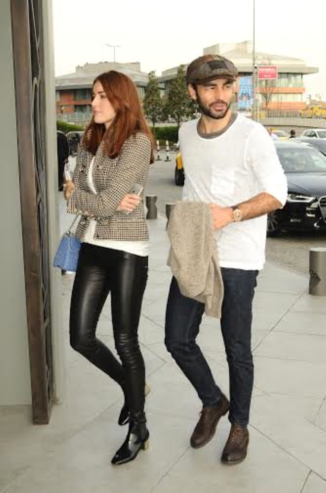 Selçuk İnan çapkınlığın bedelini ağır ödedi - Resim: 3