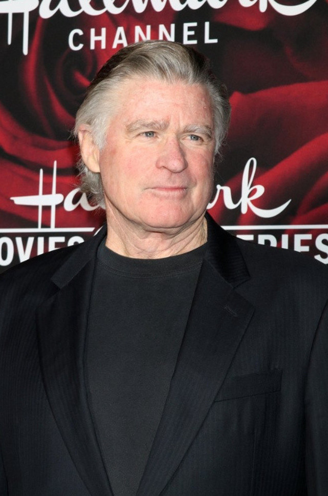 Hollywood yıldızı ünlü oyuncu motosiklet kazasında öldü! - Resim: 1