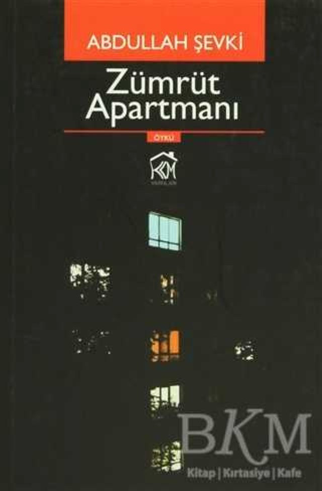 Çocuk istismarını anlatan kitapta iğrenç satırlar... Sosyal medyada infial - Resim: 0