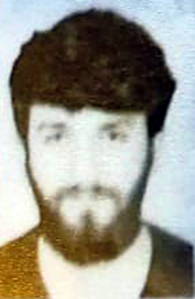 Antalya'da camide asılı halde bulundu! İmama böyle söyleyip camiyi kapattırmamış - Resim: 2