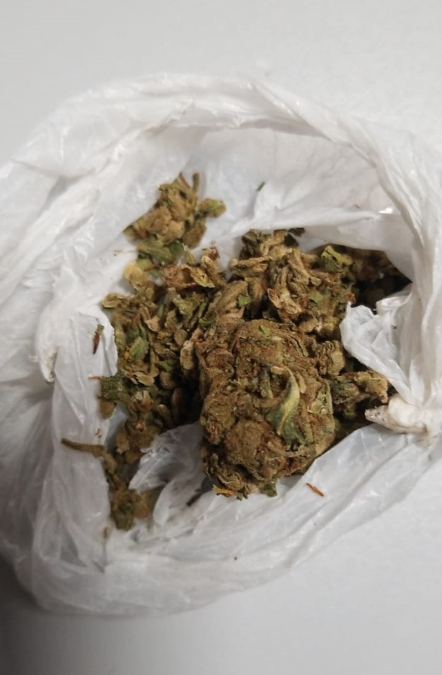 Kobani soruşturmasında yeni dalga: Belediye yöneticilerinin bulunduğu 91 kişiye gözaltı - Resim: 1