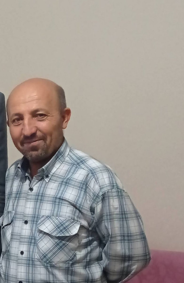 Çorum’da suçsuz yere 4 yıl hapis yattı! Bakın ne kadar tazminat kazandı - Resim: 2