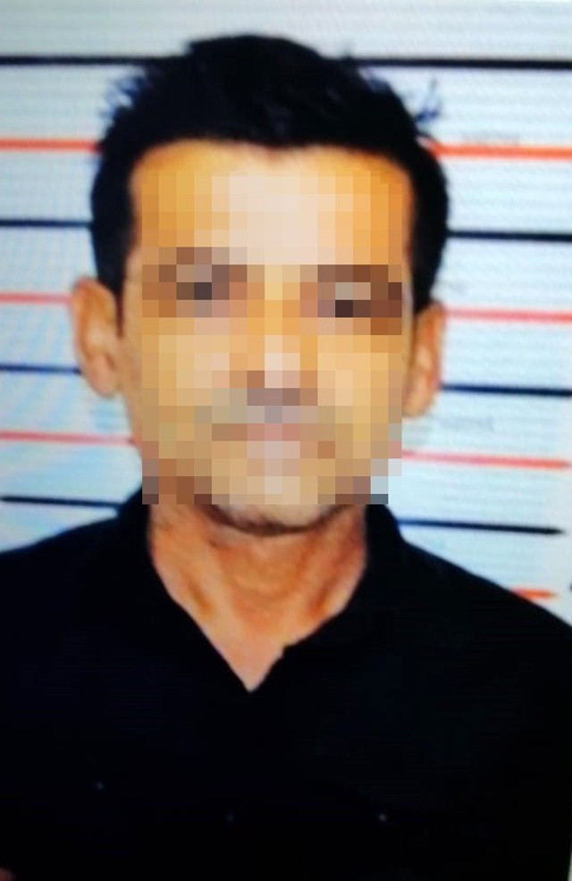 Antalya'da eski koca dehşet saçtı! Eski eşi ve kaynanasını öldürdü! Keşif yapmış - Resim: 1