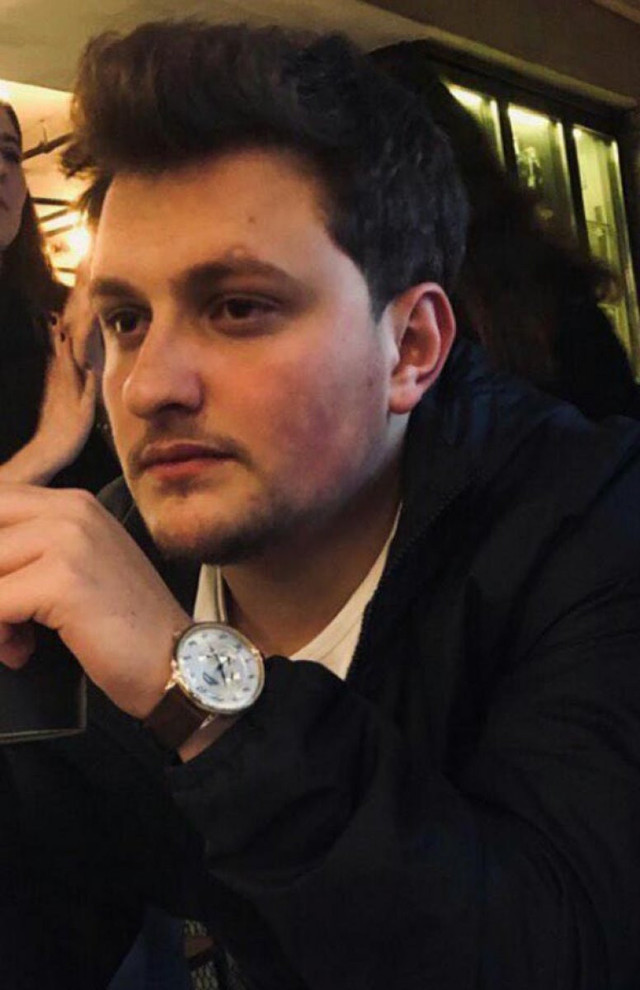 Kocaeli’de saç kesimini beğenmedi usta ve kalfayı bıçakladı - Resim: 1