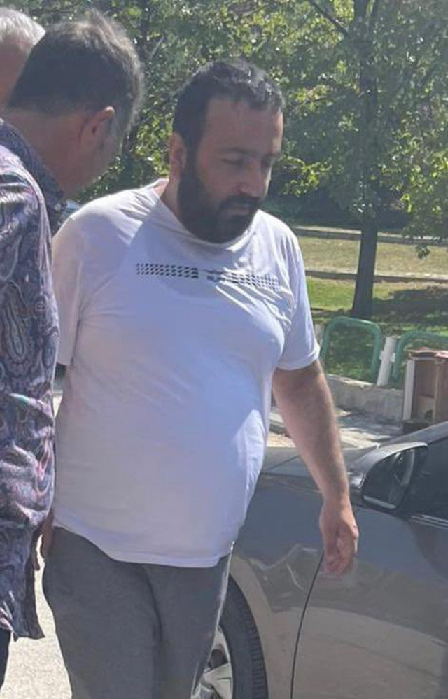 Şamil Tayyar patladı! 'Ankara Kuşu'nun Beştepe ve AK Parti'de destekçileri var! Vallahi yeter temizlik şart' - Resim: 3