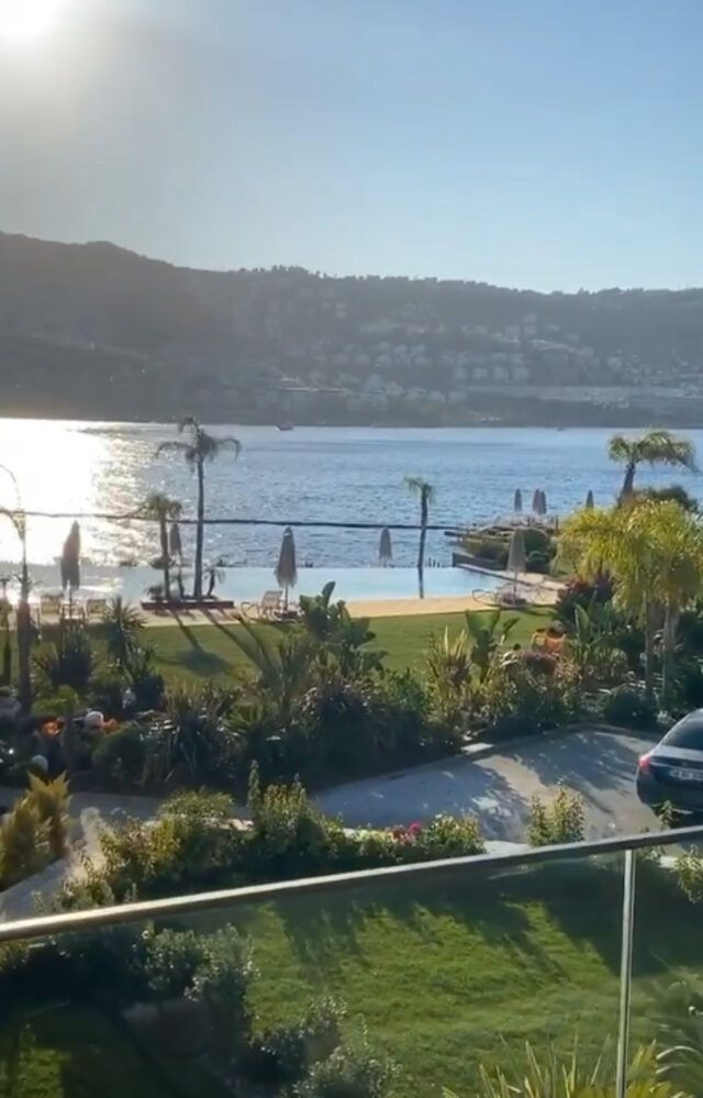 Selin Ciğerci özel uçak kiraladı 4 lüks aracı için de tır kiraladı şoke etti - Resim: 4