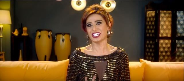 Acun Ilıcalı Yıldız Tilbe'yi Survivor'a davet etti yanıt şoke etti - Resim: 3