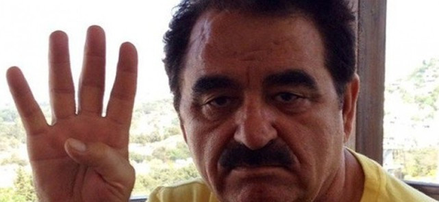 Demet Akalın'dan beklenmedik 15 Temmuz kararı! - Resim: 3