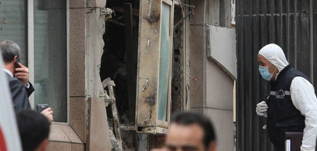 Türkiye'de 2013 yılı böyle geçti - Resim: 3