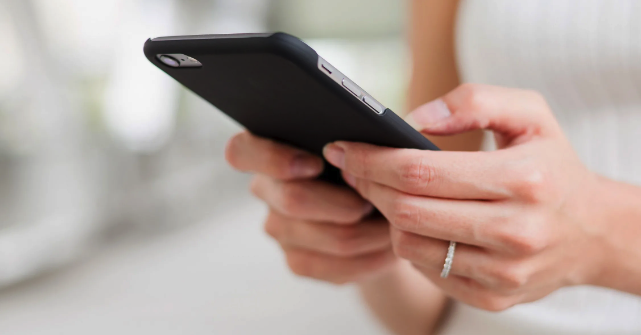 WhatsApp'ta ücretli dönem! "Plus" Türkiye'ye açıldı: İşte fiyatı ve ayrıcalıkları - Resim: 2
