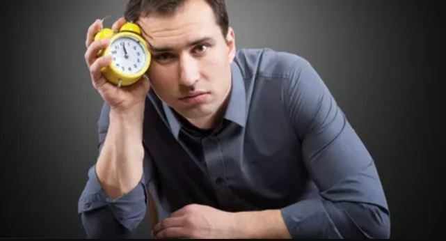 Oruç tutan vücutta nasıl değişimler yaşanır günlere göre değişim! - Resim: 1