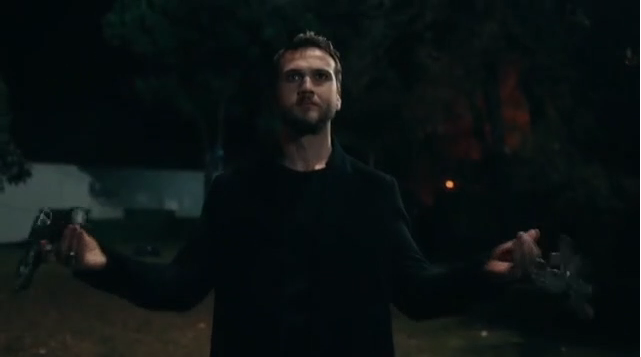 Çukur'da şoke eden ayrılık! Ünlü isim diziye veda ediyor - Resim: 3