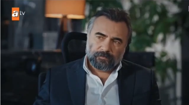 Duygusal anlar yaşandı EDHO'da şaşırtan ayrılık ünlü oyuncu diziye veda etti - Resim: 3