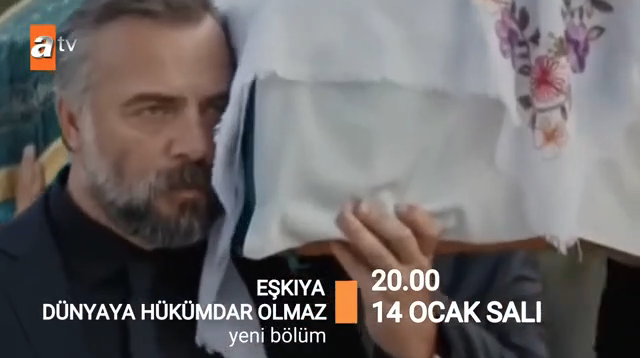 Oktay Kaynarca açıkladı bakın EDHO ne zaman başlayacak neden yayımlanmadı - Resim: 2