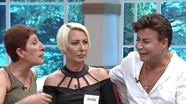 RTÜK adeta bombaladı! Peşi sıra hepsinin biletini kesti - Resim: 3