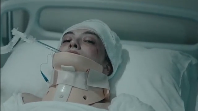 Sefirin Kızı dizisinde Arda Turan ve Berkay Şahin kavgasına olay gönderme - Resim: 4