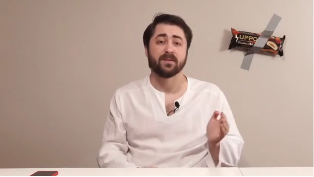 Survivor'da oruç tutmak yasak mı? Panorama sunucusu Semih Öztürk açıkladı - Resim: 2