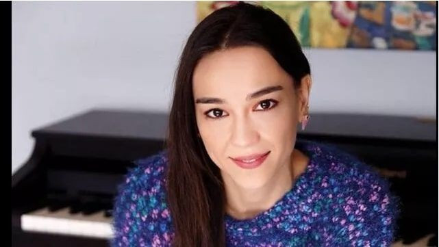 Veda paylaşımı yaptı Seni Çok Bekledim'de şoke eden ayrılık! - Resim: 4