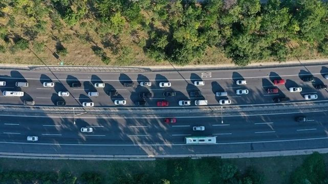 2025 vergi, harç ve ücretler belli oldu! İşte o rakamlar... - Resim: 3