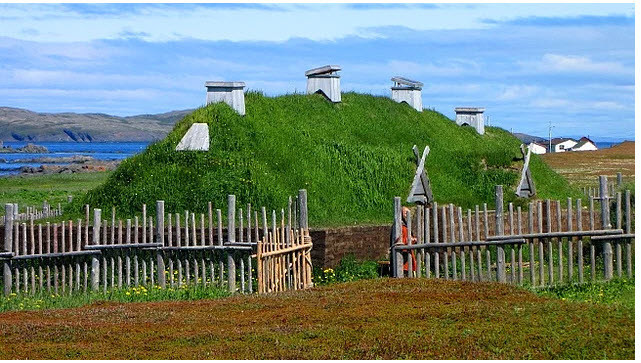 Dünyanın en ilginç arkeolojik keşifleri - Resim: 4
