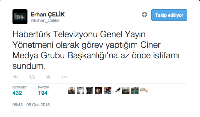 Gülben Ergen'den eşi Erhan Çelik'e destek geldi - Resim: 4