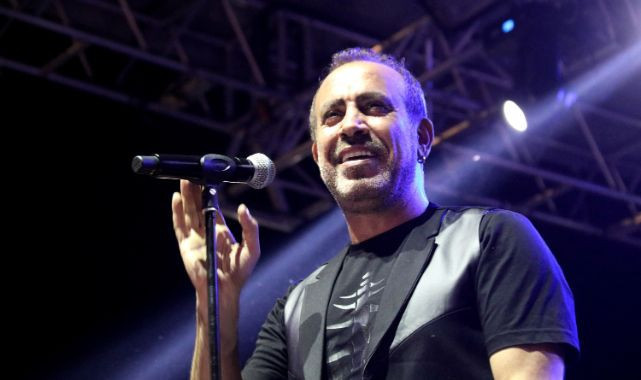 Ukrayna için Haluk Levent harekete geçti! O mesajlara sinirlendi: 'Kaç kez yazdık' deyip isyan etti - Resim: 2