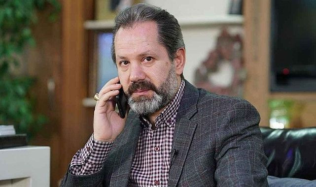 3 Ekim altın fırladı gram 1000 liraya doğru gidiyor İslam Memiş yıl sonu bombasını patlattı sakın bunu yapmayın - Resim: 3