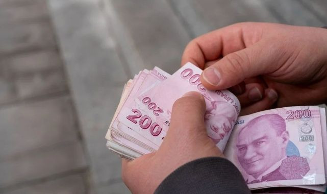 SSK Bağ-Kur emekli maaşı zam sonrası ne kadar oldu? 20 bin TL emekli maaşı ne kadar oldu? - Resim: 11