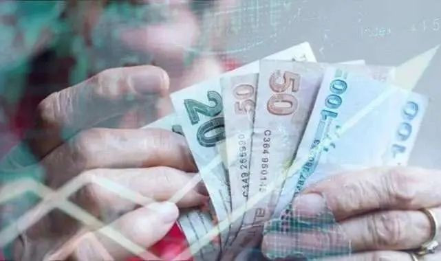 Emekli promosyonlarında yarış kızıştı: Banka banka güncel tutarlar - Resim: 15