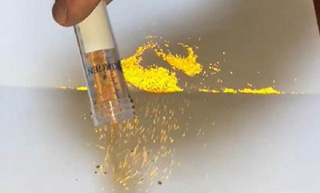 Bolu'da operasyon! Radyoaktif madde Kaliforniyum ele geçirildi - Resim: 1