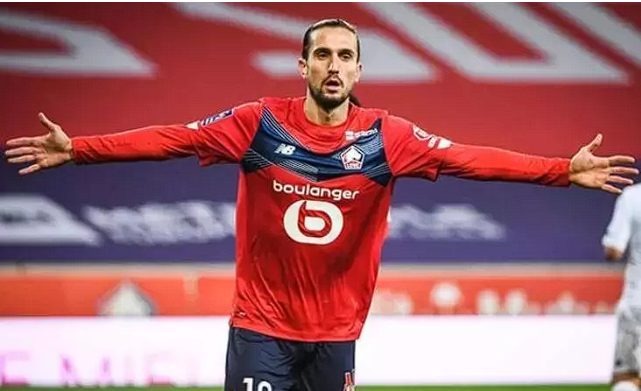 Aşklarını ilan etmişlerdi! Melisa Aslı Pamuk ve Yusuf Yazıcı birlikteliğinde sürpriz gelişme - Resim: 4