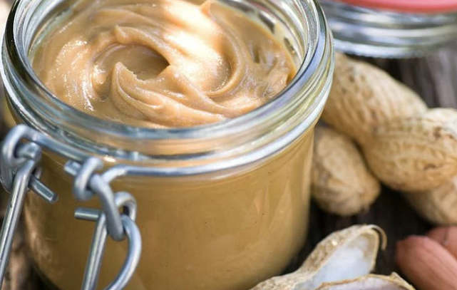 Yatmadan önce yemek yemekten kaçınanlar bu besinleri tüketebilir - Resim: 1