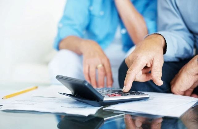 İşte 10 soruda (GES) gelire endeksli devlet iç borçlanma senedi - Resim: 1